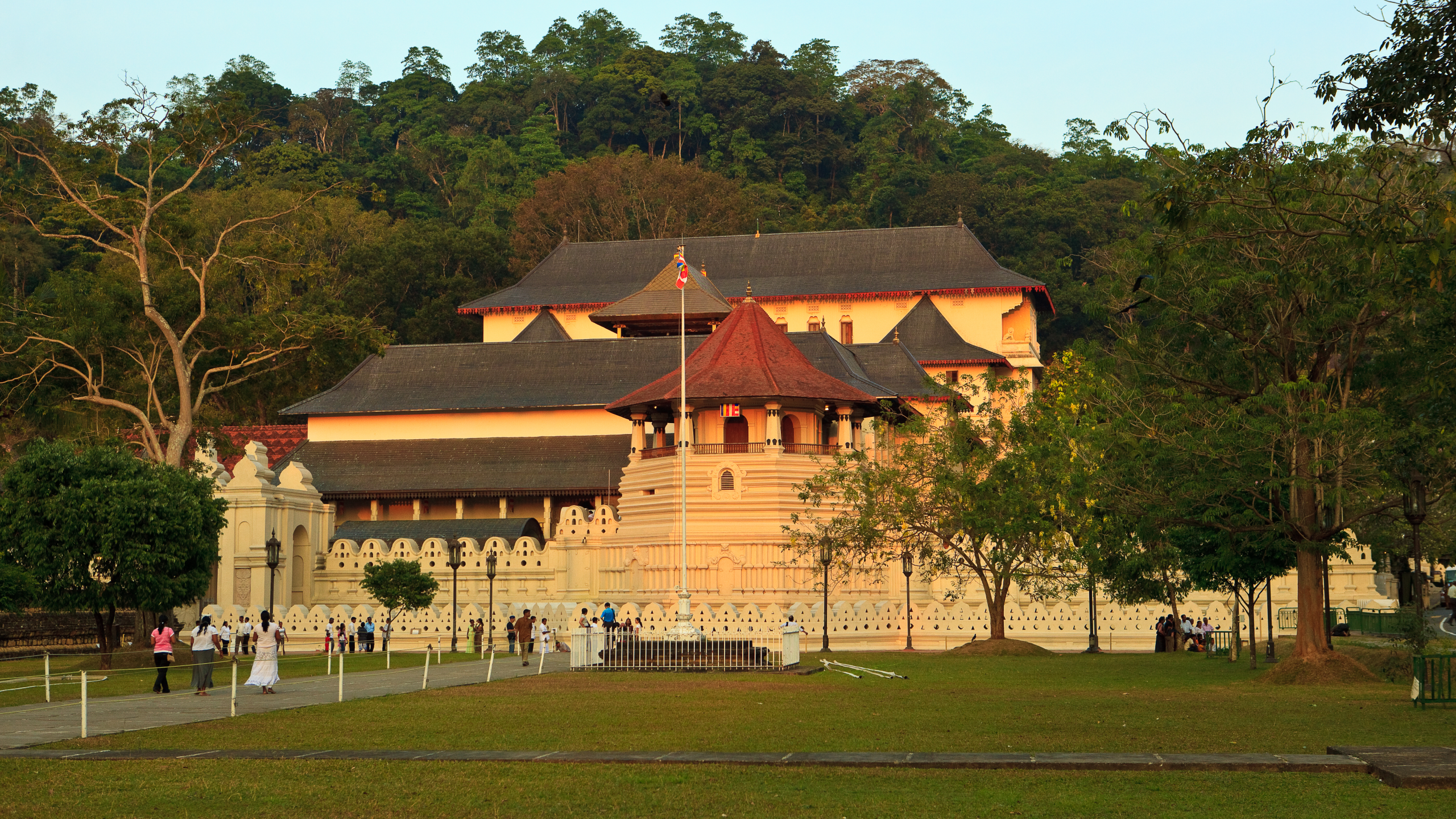 Sri lanka width=