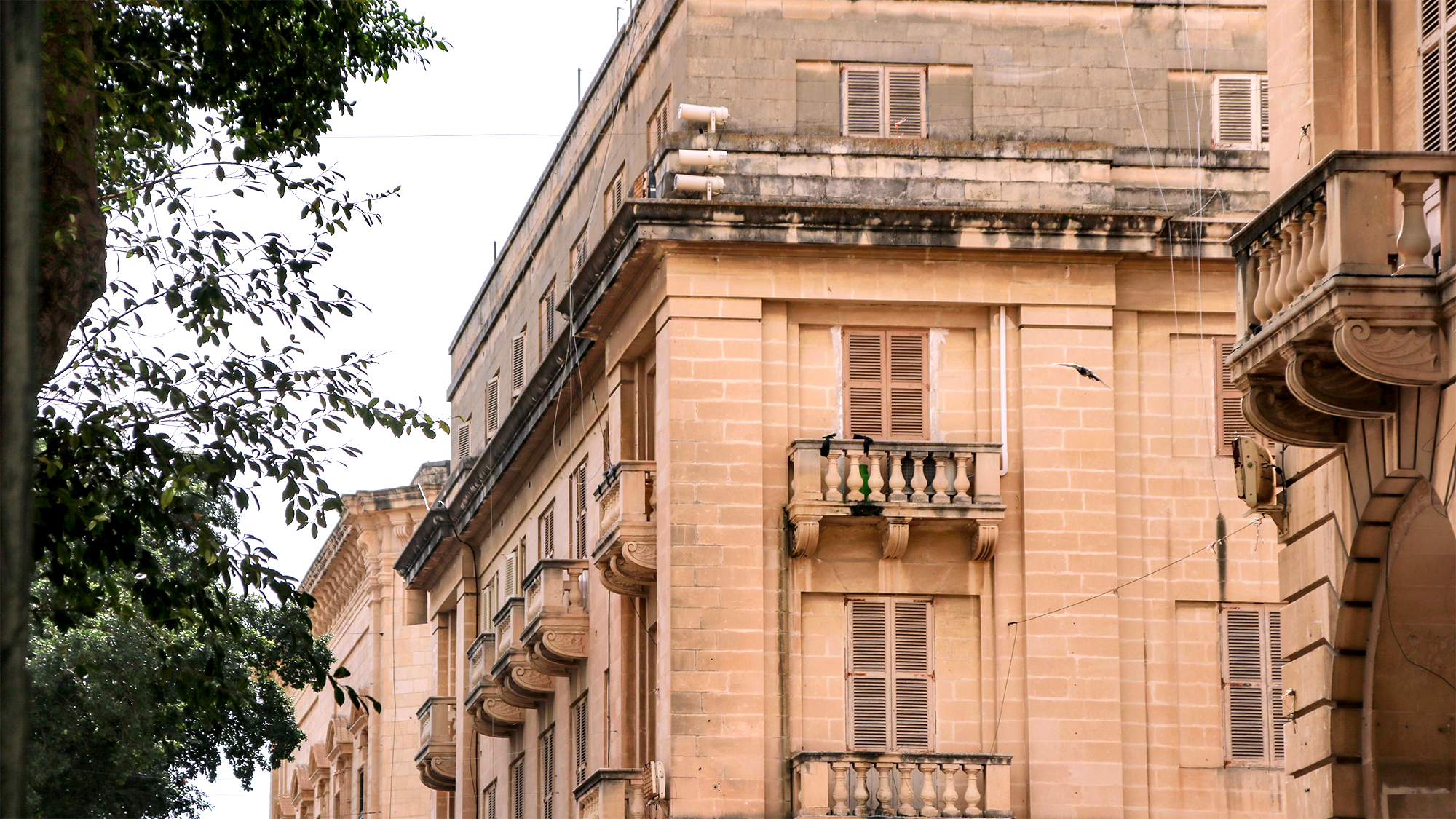 Malta